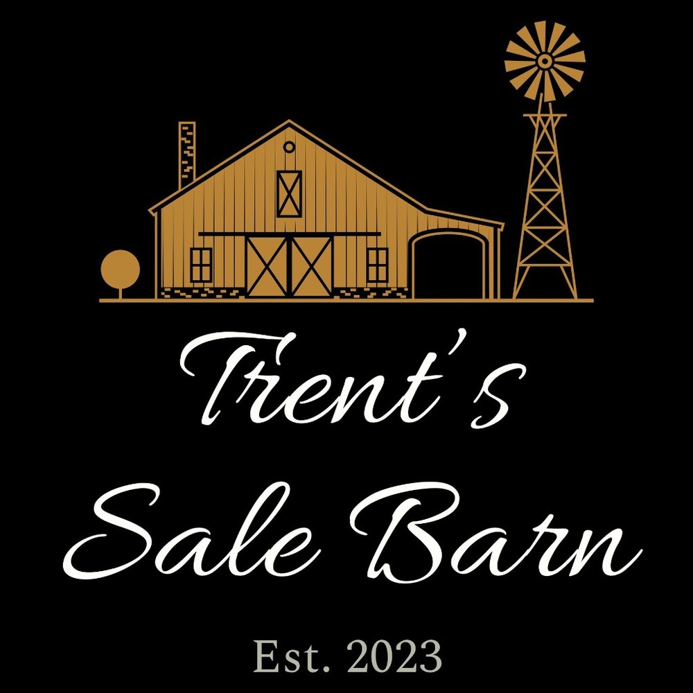 Meet your Posher, Trent
